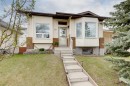 79 Macewan Meadow Way Nw, Calgary, AB  - Outdoor 