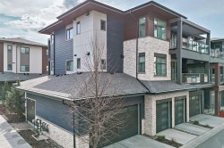 101-10 Mahogany Circle SE Calgary, AB T3M 2V7