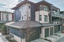 101-10 Mahogany Circle Se, Calgary, AB  - Outdoor 