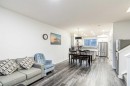 51 Corner Meadows Villas Ne, Calgary, AB  - Indoor 