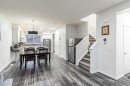 51 Corner Meadows Villas Ne, Calgary, AB  - Indoor Photo Showing Other Room 