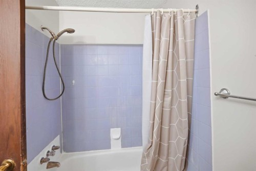 62 Templeson Crescent Ne, Calgary, AB - Indoor Photo Showing Bathroom