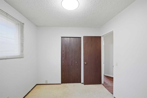 62 Templeson Crescent Ne, Calgary, AB - Indoor