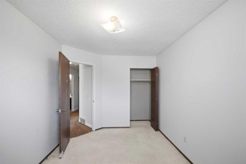 62 Templeson Crescent Ne, Calgary, AB - Indoor Photo Showing Other Room
