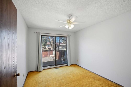 62 Templeson Crescent Ne, Calgary, AB - Indoor Photo Showing Other Room