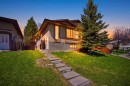 62 Templeson Crescent Ne, Calgary, AB  - Outdoor 