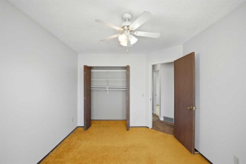 62 Templeson Crescent Ne, Calgary, AB - Indoor Photo Showing Other Room