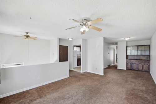 62 Templeson Crescent Ne, Calgary, AB - Indoor Photo Showing Other Room