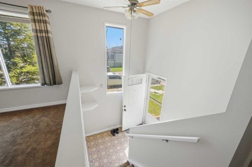 62 Templeson Crescent Ne, Calgary, AB - Indoor Photo Showing Other Room