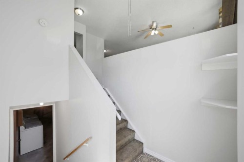 62 Templeson Crescent Ne, Calgary, AB - Indoor Photo Showing Other Room
