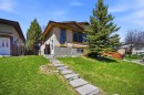 62 Templeson Crescent Ne, Calgary, AB  - Outdoor 