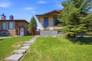 62 Templeson Crescent Ne, Calgary, AB  - Outdoor 