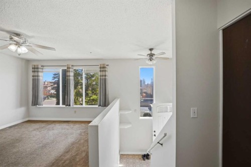 62 Templeson Crescent Ne, Calgary, AB - Indoor Photo Showing Other Room
