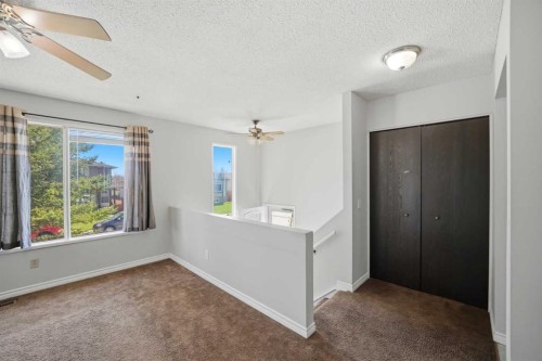 62 Templeson Crescent Ne, Calgary, AB - Indoor Photo Showing Other Room