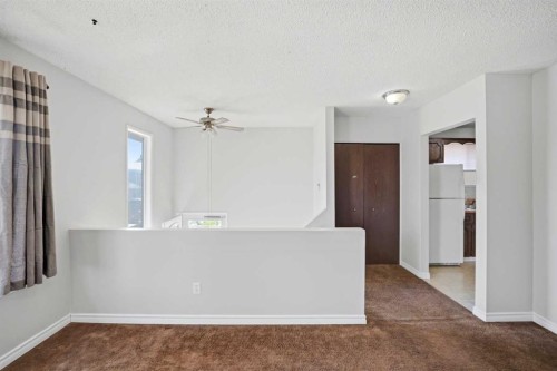62 Templeson Crescent Ne, Calgary, AB - Indoor Photo Showing Other Room