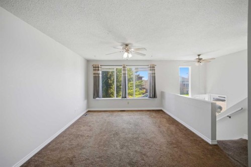62 Templeson Crescent Ne, Calgary, AB - Indoor Photo Showing Other Room