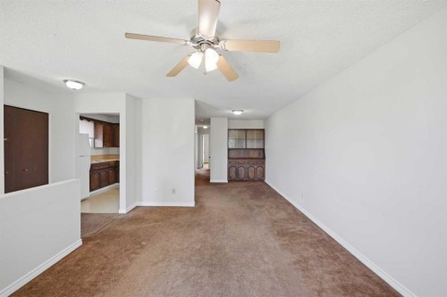 62 Templeson Crescent Ne, Calgary, AB - Indoor Photo Showing Other Room