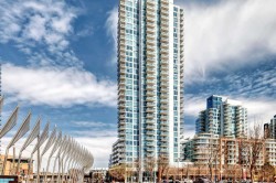 808-510 6 Avenue SECalgary, AB T2G 0H1