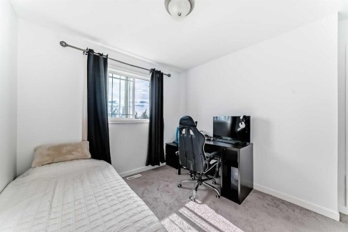 54 Panatella Park Nw, Calgary, AB - Indoor