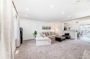54 Panatella Park Nw, Calgary, AB  - Indoor 