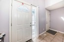 44 Canoe Square Sw, Airdrie, AB  - Indoor Photo Showing Other Room 