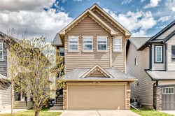 70 Sage Berry Way NW Calgary, AB T3K 0K9