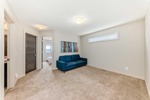 70 Sage Berry Way Nw, Calgary, AB - Indoor