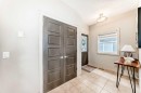 70 Sage Berry Way Nw, Calgary, AB  - Indoor Photo Showing Other Room 