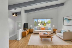 639 Kingsmere Crescent SW Calgary, AB T2V 2H9