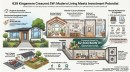 639 Kingsmere Crescent Sw, Calgary, AB  - Other 