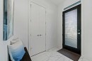 2115 Bowness Road Nw, Calgary, AB  - Indoor Photo Showing Other Room 