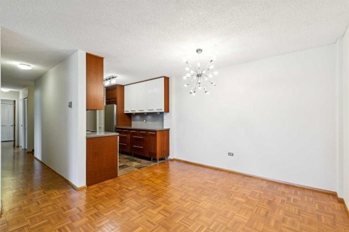 357-1620 8 Avenue Nw, Calgary, AB - Indoor