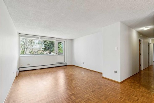 357-1620 8 Avenue Nw, Calgary, AB - Indoor