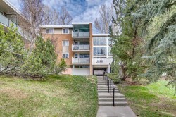 357-1620 8 Avenue NW Calgary, AB T2N 1C4