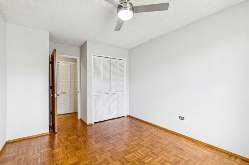357-1620 8 Avenue Nw, Calgary, AB - Indoor Photo Showing Other Room