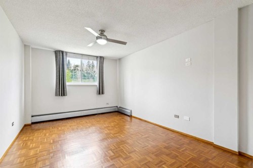 357-1620 8 Avenue Nw, Calgary, AB - Indoor Photo Showing Other Room