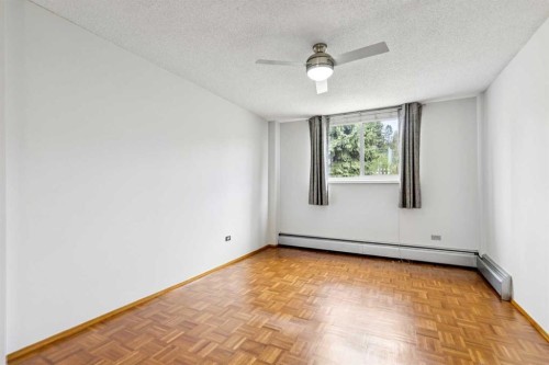 357-1620 8 Avenue Nw, Calgary, AB - Indoor Photo Showing Other Room