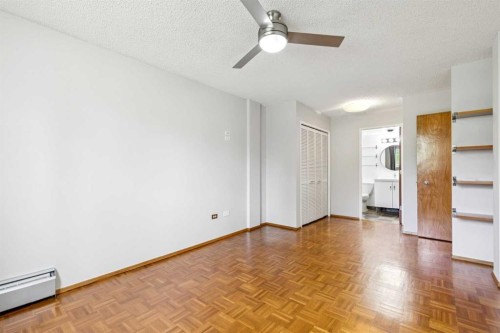 357-1620 8 Avenue Nw, Calgary, AB - Indoor Photo Showing Other Room