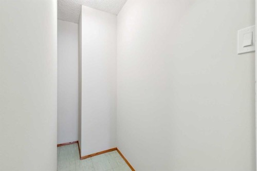 357-1620 8 Avenue Nw, Calgary, AB - Outdoor With View