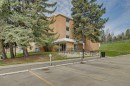 357-1620 8 Avenue Nw, Calgary, AB  - Outdoor 