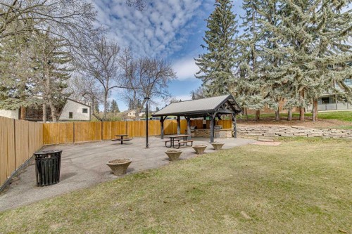 357-1620 8 Avenue Nw, Calgary, AB - Outdoor