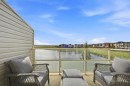 556 Redstone View Ne, Calgary, AB  - Outdoor 