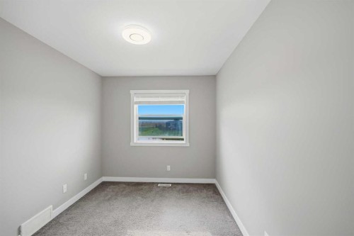 556 Redstone View Ne, Calgary, AB - Indoor Photo Showing Other Room