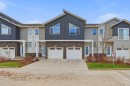 556 Redstone View Ne, Calgary, AB  - Outdoor With Facade 