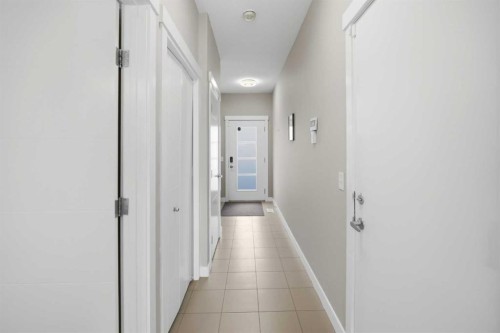 556 Redstone View Ne, Calgary, AB - Indoor Photo Showing Other Room