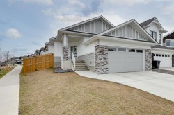 315 Monterey Place SEHigh River, AB T1V 0H6