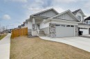 315 Monterey Place Se, High River, AB  - Outdoor 