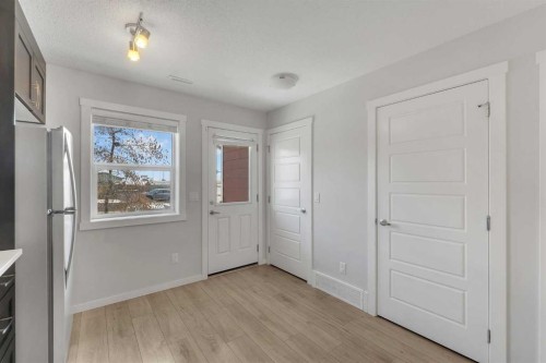 616 Cranford Mews Se, Calgary, AB - Indoor Photo Showing Other Room