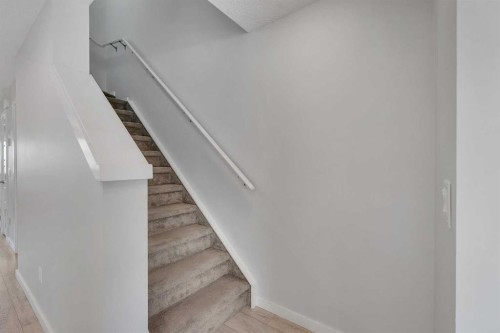 616 Cranford Mews Se, Calgary, AB - Indoor Photo Showing Other Room