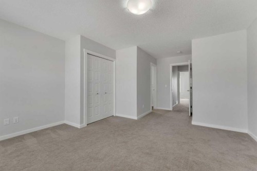 616 Cranford Mews Se, Calgary, AB - Indoor Photo Showing Other Room